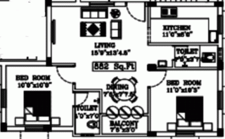 Floor Plan mithun-homes- Floor Plan Floor Plan
