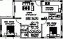 Floor Plan mithun-homes- Floor Plan Floor Plan