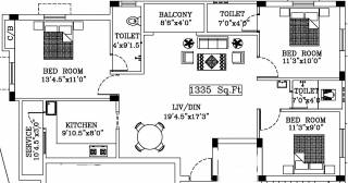  mithun-homes- Floor Plan Floor Plan