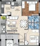 Floor Plan  adithya-apartment Floor Plan Floor Plan