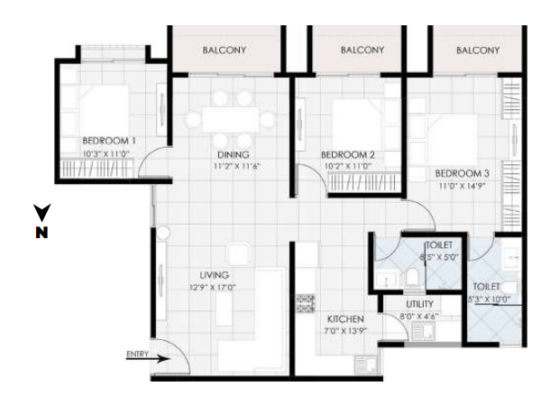 Floor Plan mount oak Floor Plan Floor Plan