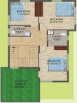 First Floor Plan shantineer-bungalow Floor Plan First Floor Plan