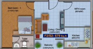 Floor Plan sunshine Floor Plan Floor Plan