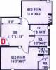 villa Floor Plan Floor Plan