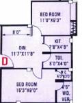 Floor Plan villa Floor Plan Floor Plan