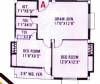 villa Floor Plan Floor Plan