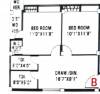 villa Floor Plan Floor Plan