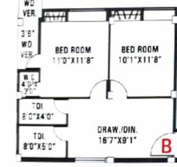 Floor Plan villa Floor Plan Floor Plan