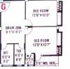 villa Floor Plan Floor Plan