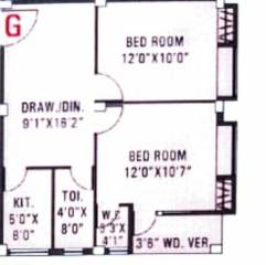 Floor Plan villa Floor Plan Floor Plan