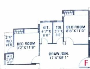 Floor Plan villa Floor Plan Floor Plan