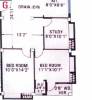 villa Floor Plan Floor Plan
