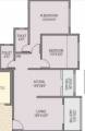  heritage Floor Plan Floor Plan