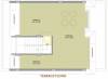  life-county Floor Plan Terrace Floor Plan