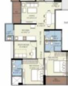 Floor Plan newtown ph 3 c bldg Floor Plan Floor Plan