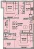  priva Floor Plan Floor Plan