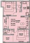  priva Floor Plan Floor Plan