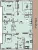  priva Floor Plan Floor Plan