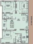  priva Floor Plan Floor Plan