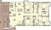  priva Floor Plan Floor Plan