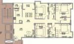  priva Floor Plan Floor Plan