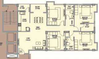  priva Floor Plan Floor Plan