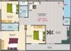  prime Floor Plan Floor Plan