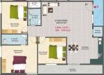  prime Floor Plan Floor Plan