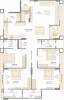  55 Floor Plan Floor Plan