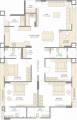  55 Floor Plan Floor Plan
