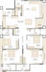  55 Floor Plan Floor Plan