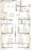  55 Floor Plan Floor Plan