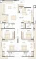  55 Floor Plan Floor Plan