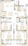  55 Floor Plan Floor Plan