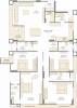  55 Floor Plan Floor Plan
