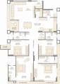  55 Floor Plan Floor Plan