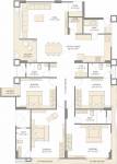  55 Floor Plan Floor Plan