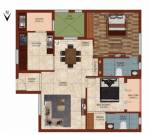 Floor Plan longitude Floor Plan Floor Plan