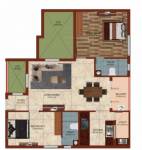 Floor Plan longitude Floor Plan Floor Plan