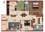 Floor Plan longitude Floor Plan Floor Plan