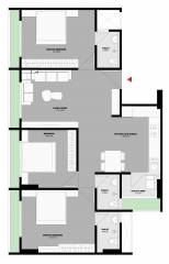  kopren Floor Plan Floor Plan