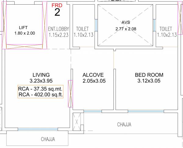  flora Floor Plan Floor Plan