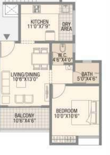  prime land Floor Plan Floor Plan