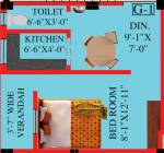  construction-1 Floor Plan Floor Plan