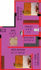  construction-1 Floor Plan Floor Plan