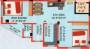 Floor Plan  ganesh-apartment-1 Floor Plan Floor Plan
