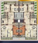 Floor Plan  versalia-67a Floor Plan Floor Plan