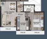  shanti-kishan-chs-ltd Floor Plan Floor Plan