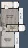  shanti-kishan-chs-ltd Floor Plan Floor Plan