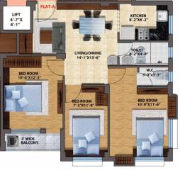 Floor Plan meghbalika Floor Plan Floor Plan